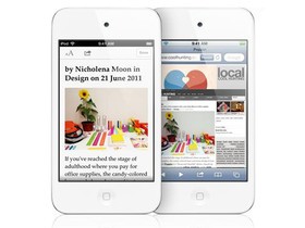 江油花呗套现平台 正规持牌通道，秒到支付宝，费率低至 2.8%